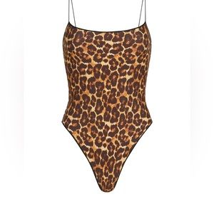 the C in mama africa - tropic of c - large